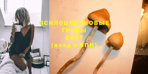 марки lsd Армянск