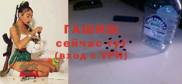 кокс Аркадак
