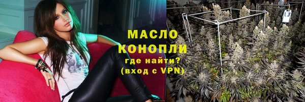 кокс Аркадак