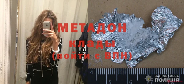 кокс Аркадак