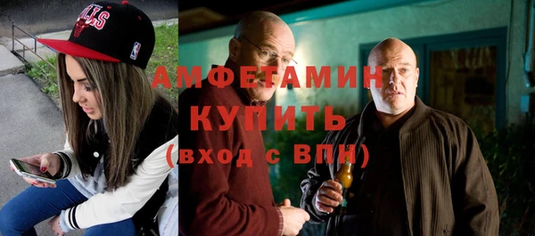 кокс Аркадак
